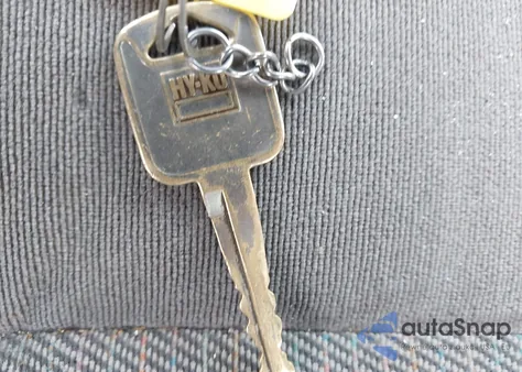 1995 Ford F150 from USA, damaged, VIN 1FTEX14H1SKA63087